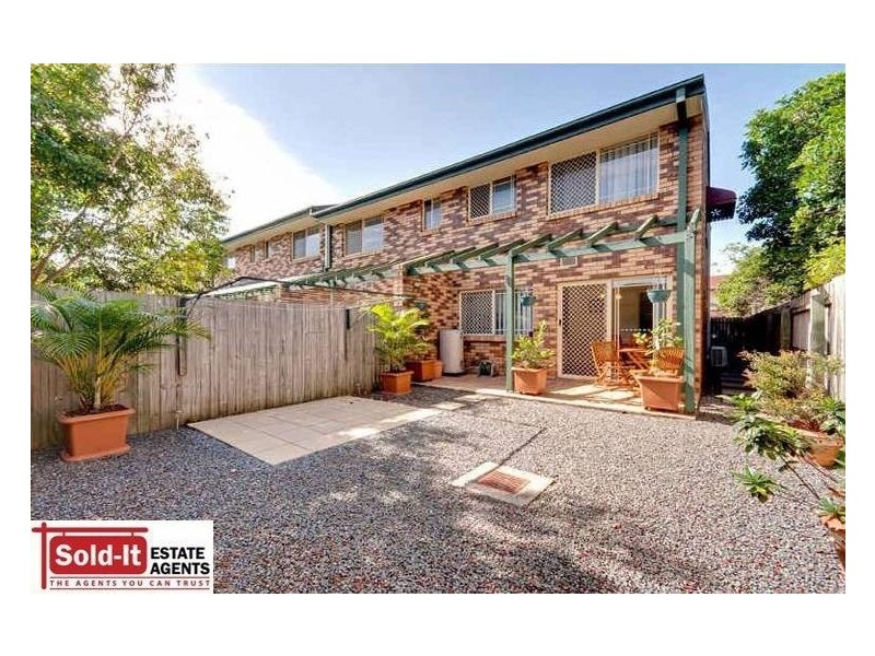 394 Handford Rd, Taigum QLD 4018