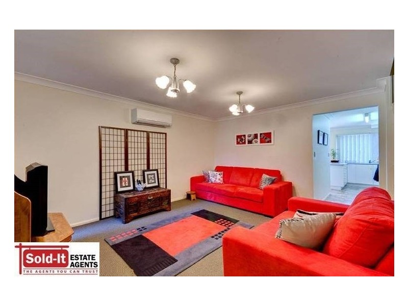 394 Handford Rd, Taigum QLD 4018