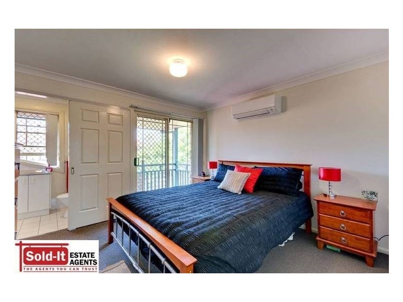 394 Handford Rd, Taigum QLD 4018