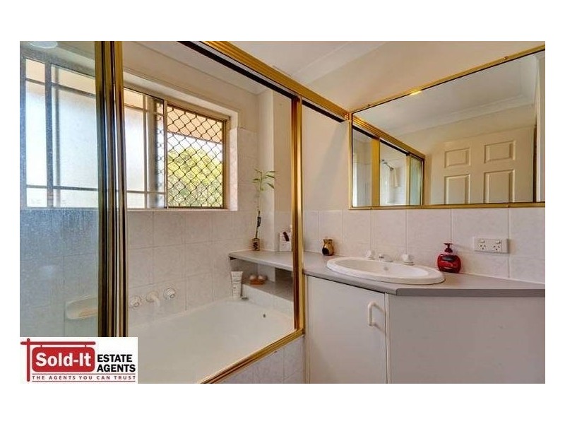 394 Handford Rd, Taigum QLD 4018