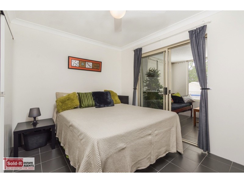 6/43 Galway St, Greenslopes QLD 4120