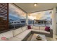 83/16 Hetherington Avenue, Bulimba QLD 4171