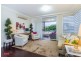 83/16 Hetherington Avenue, Bulimba QLD 4171