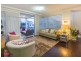 83/16 Hetherington Avenue, Bulimba QLD 4171