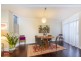 83/16 Hetherington Avenue, Bulimba QLD 4171