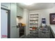 83/16 Hetherington Avenue, Bulimba QLD 4171