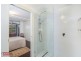 83/16 Hetherington Avenue, Bulimba QLD 4171