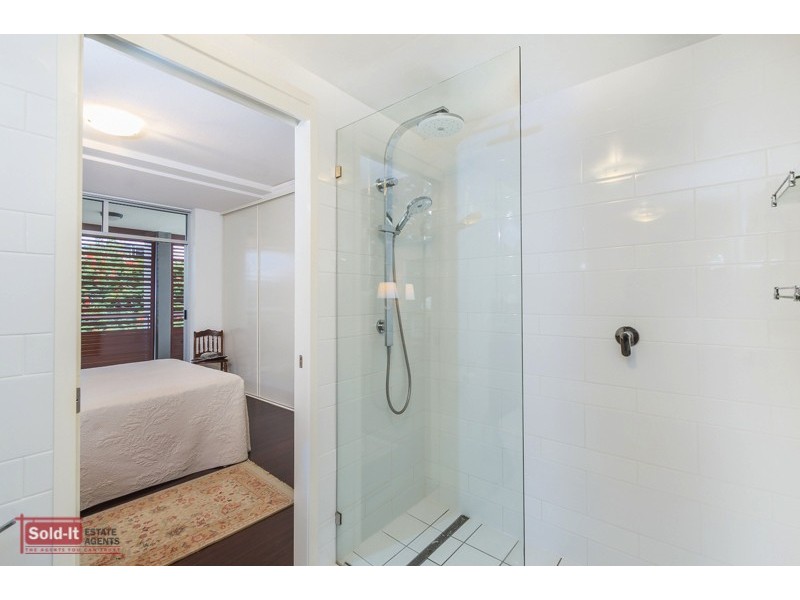 83/16 Hetherington Avenue, Bulimba QLD 4171