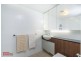 83/16 Hetherington Avenue, Bulimba QLD 4171