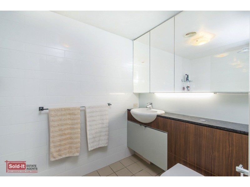 83/16 Hetherington Avenue, Bulimba QLD 4171