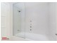 83/16 Hetherington Avenue, Bulimba QLD 4171