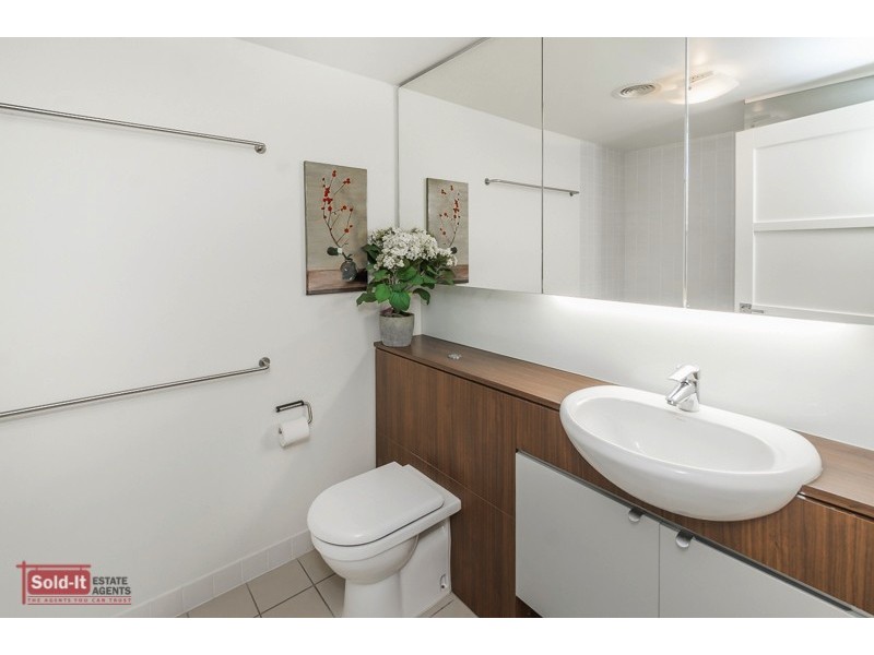 83/16 Hetherington Avenue, Bulimba QLD 4171