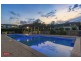 83/16 Hetherington Avenue, Bulimba QLD 4171