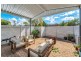 19 Hood St, Sherwood QLD 4075