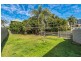 19 Hood St, Sherwood QLD 4075