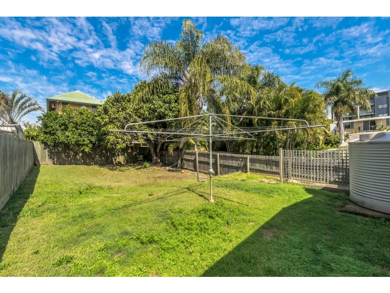 19 Hood St, Sherwood QLD 4075