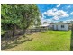 19 Hood St, Sherwood QLD 4075