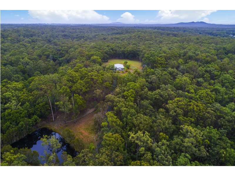 59 Avalon Rd, Sheldon QLD 4157