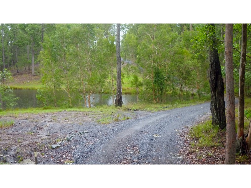 59 Avalon Rd, Sheldon QLD 4157