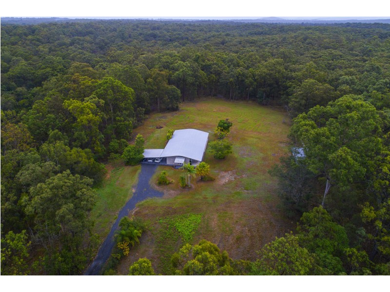 59 Avalon Rd, Sheldon QLD 4157