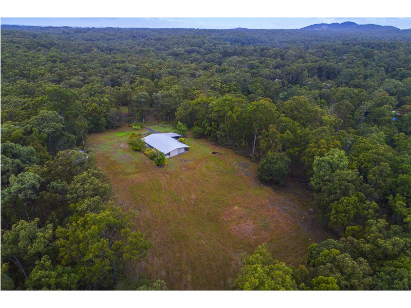 59 Avalon Rd, Sheldon QLD 4157