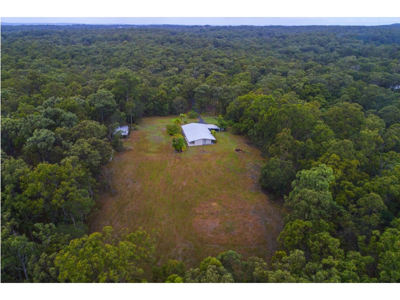 59 Avalon Rd, Sheldon QLD 4157