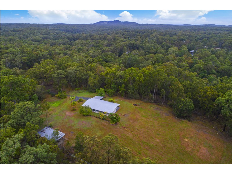 59 Avalon Rd, Sheldon QLD 4157