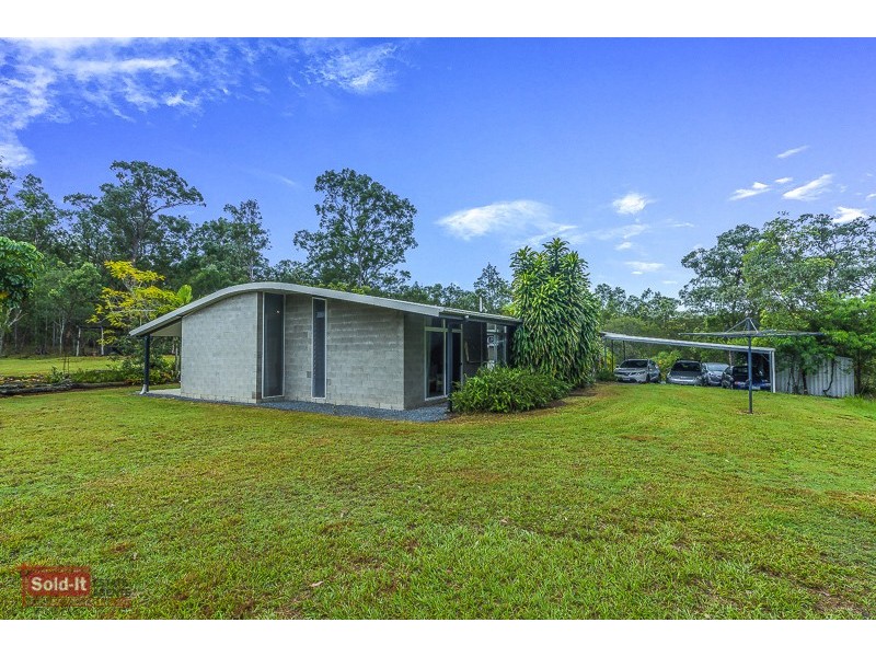 59 Avalon Rd, Sheldon QLD 4157