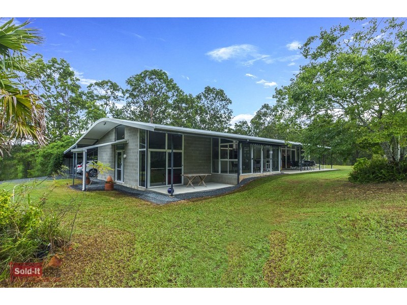 59 Avalon Rd, Sheldon QLD 4157