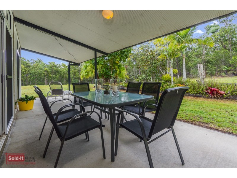 59 Avalon Rd, Sheldon QLD 4157