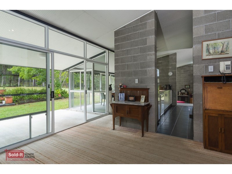 59 Avalon Rd, Sheldon QLD 4157