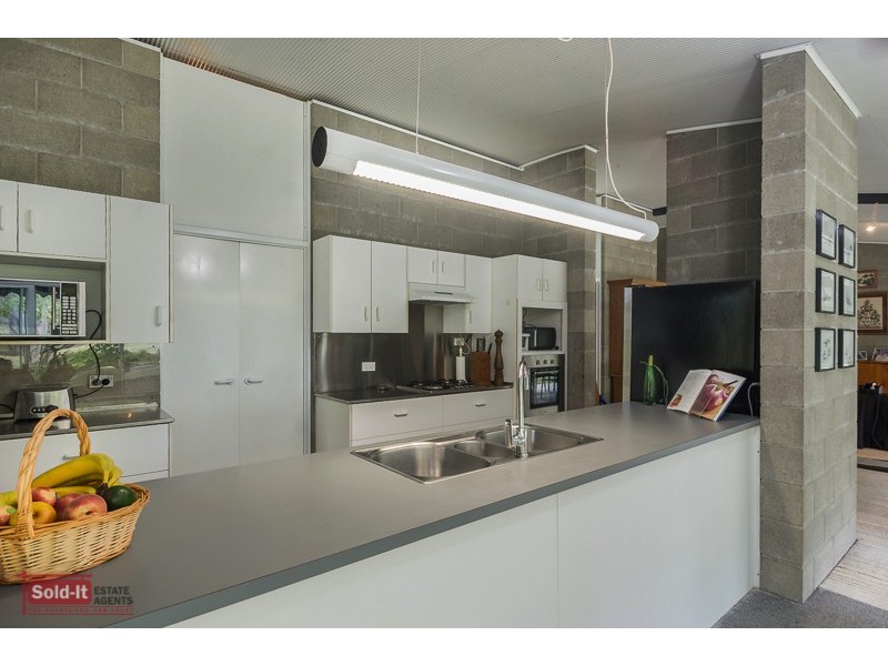 59 Avalon Rd, Sheldon QLD 4157