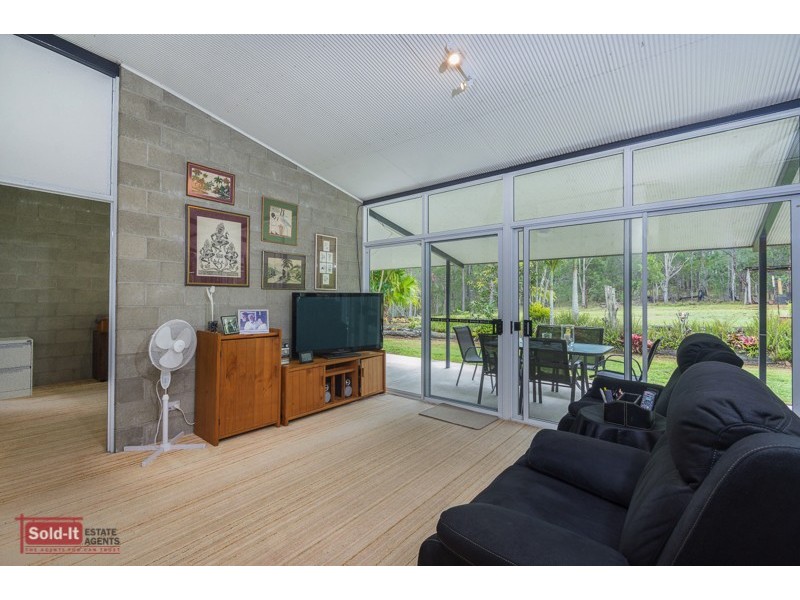 59 Avalon Rd, Sheldon QLD 4157
