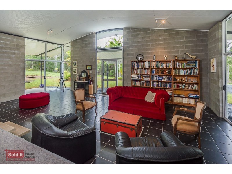 59 Avalon Rd, Sheldon QLD 4157