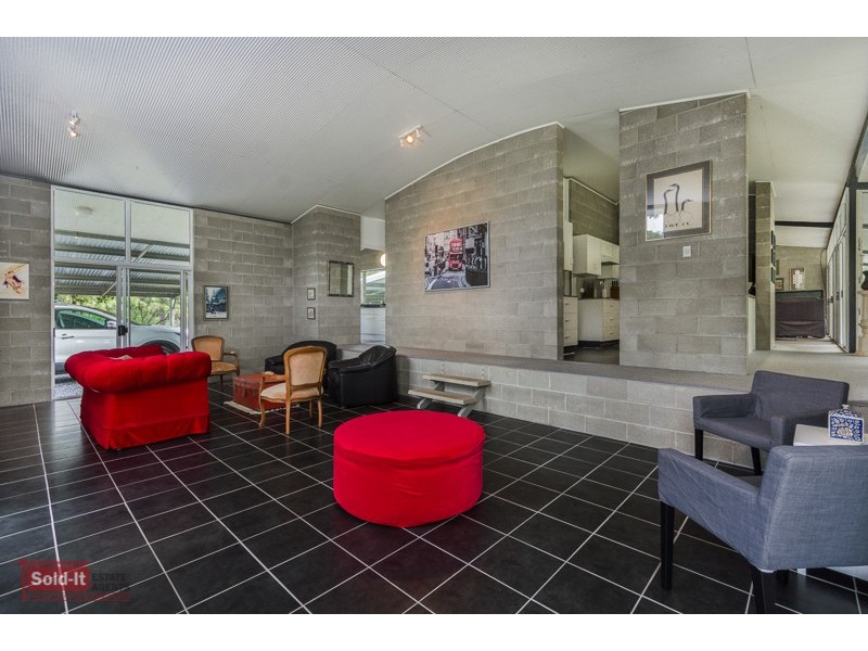 59 Avalon Rd, Sheldon QLD 4157