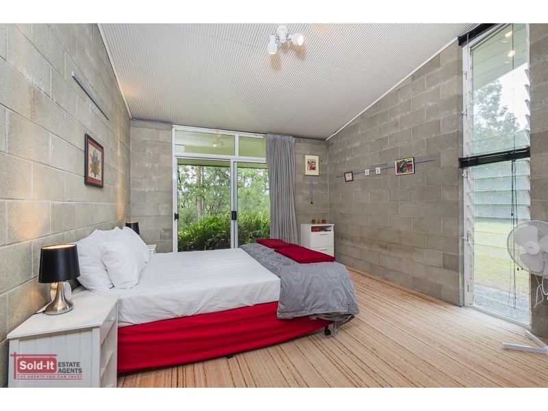 59 Avalon Rd, Sheldon QLD 4157