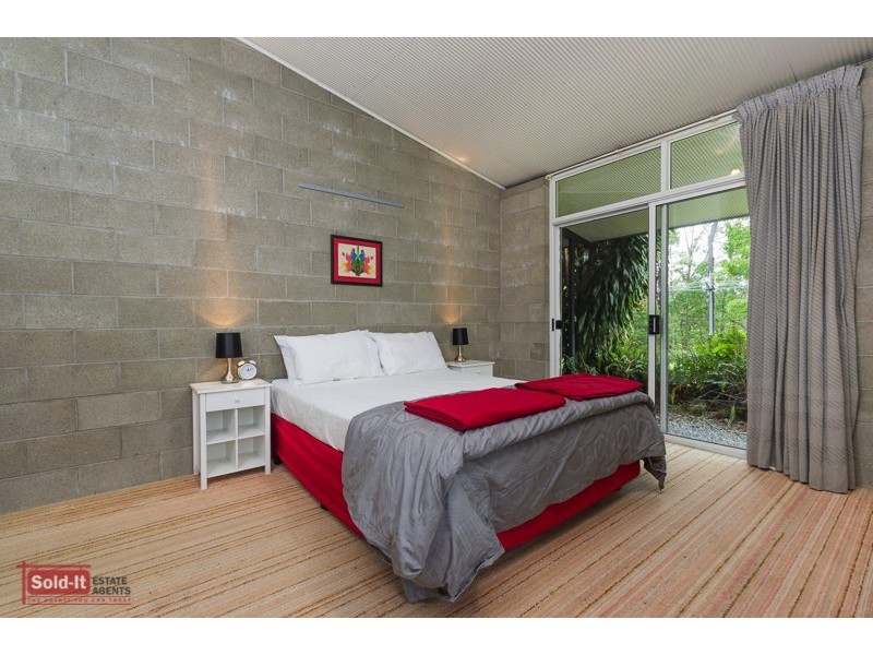 59 Avalon Rd, Sheldon QLD 4157