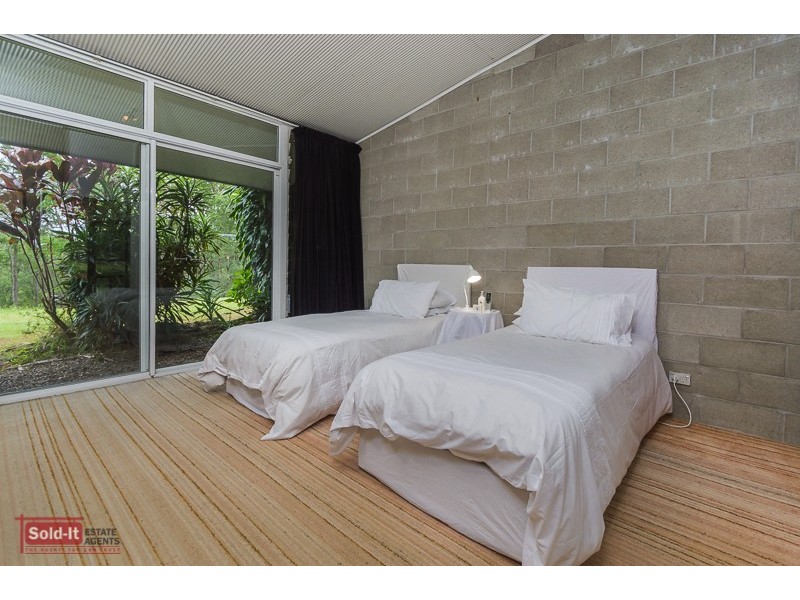 59 Avalon Rd, Sheldon QLD 4157