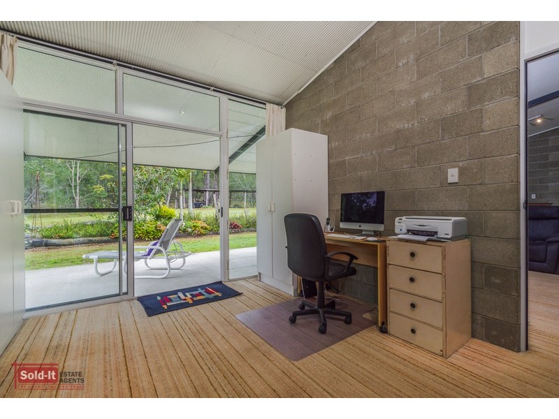 59 Avalon Rd, Sheldon QLD 4157