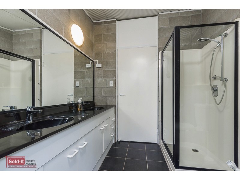 59 Avalon Rd, Sheldon QLD 4157