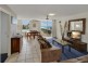 36/174 Alexandra Pde, Alexandra Headland QLD 4572