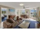 36/174 Alexandra Pde, Alexandra Headland QLD 4572