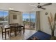 36/174 Alexandra Pde, Alexandra Headland QLD 4572