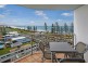 36/174 Alexandra Pde, Alexandra Headland QLD 4572