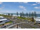 36/174 Alexandra Pde, Alexandra Headland QLD 4572