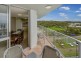 36/174 Alexandra Pde, Alexandra Headland QLD 4572