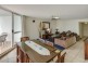36/174 Alexandra Pde, Alexandra Headland QLD 4572