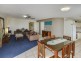36/174 Alexandra Pde, Alexandra Headland QLD 4572