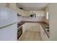 36/174 Alexandra Pde, Alexandra Headland QLD 4572