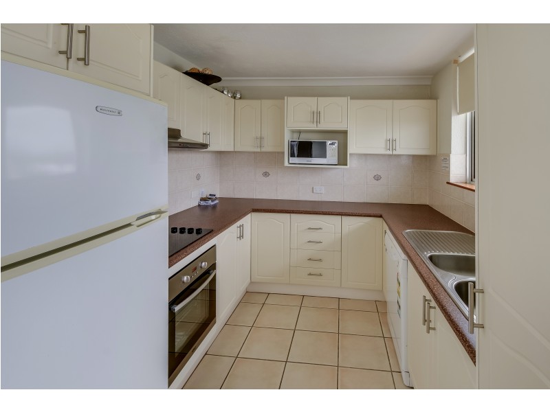 36/174 Alexandra Pde, Alexandra Headland QLD 4572